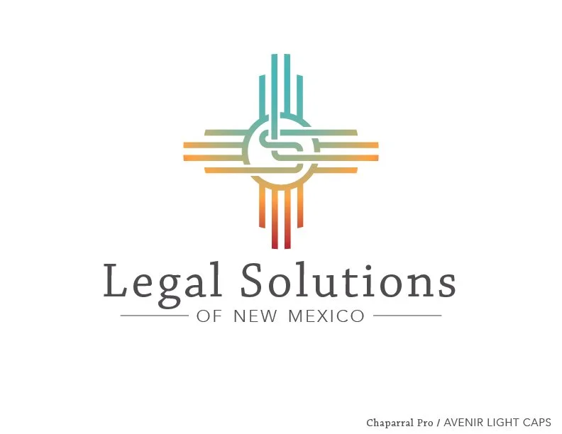 Legal Solutions Typography-10.jpg