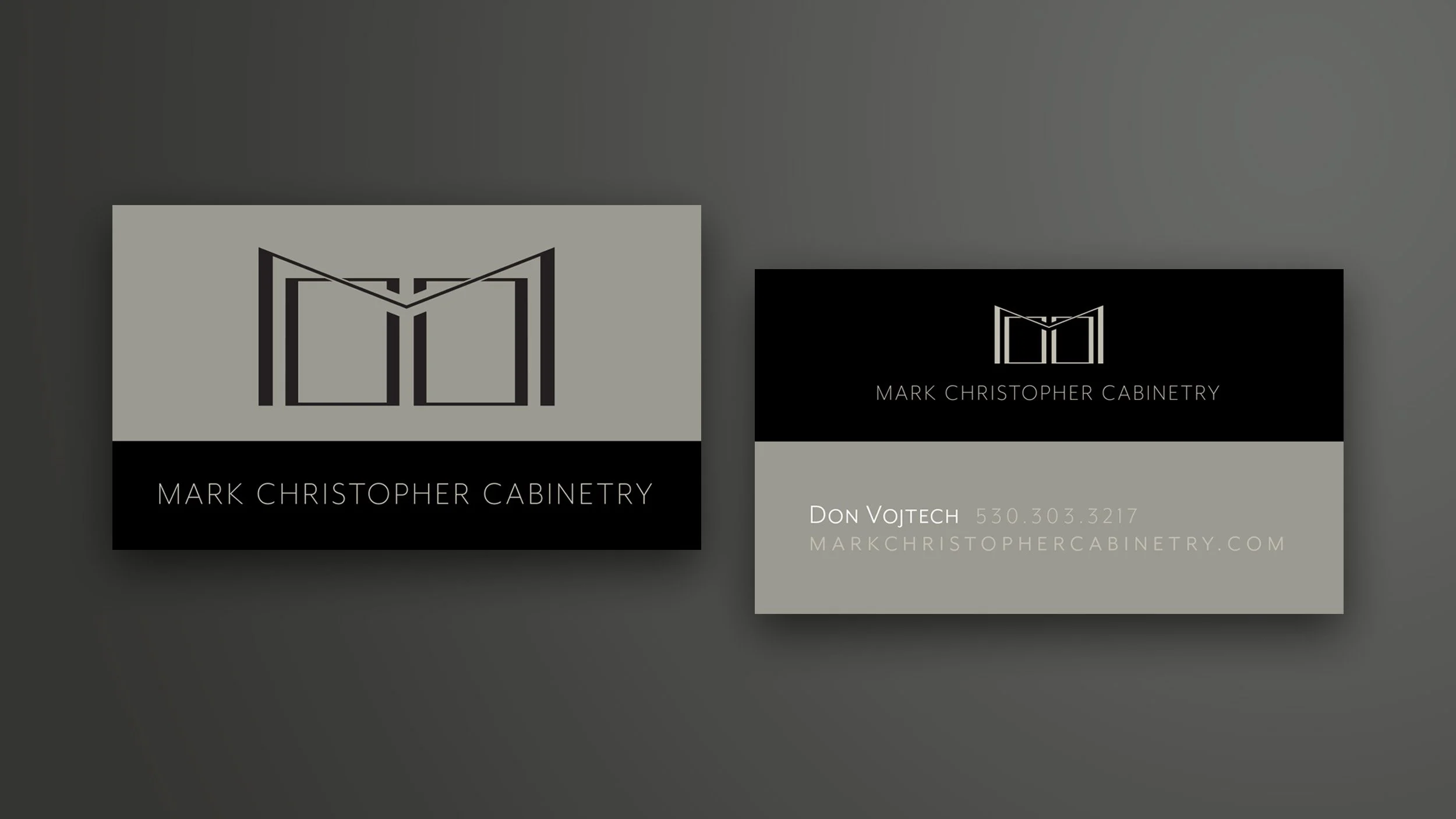 11-02-25_MCCBCMockup.jpg