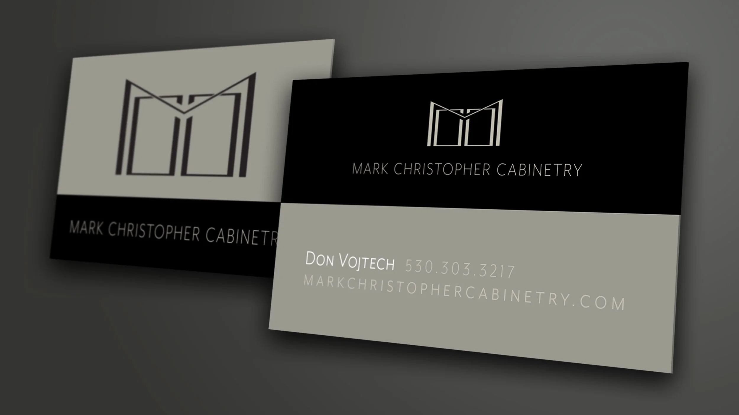 11-02-25_MCCBCMockup2.jpg
