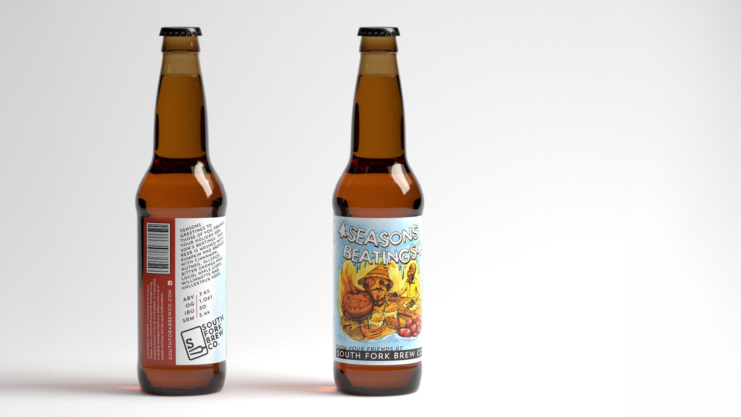 10-24-25_SFBC_Seasons_Beatings_Bottle_Mockup_WIDE.jpg