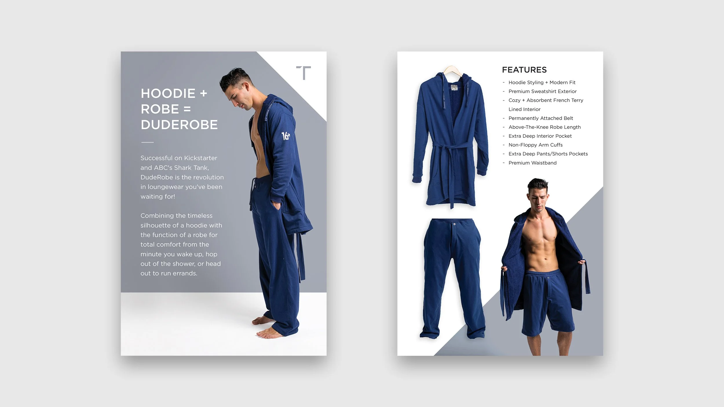 04-07-27_ToMoPostcardMockupWIDE2.jpg