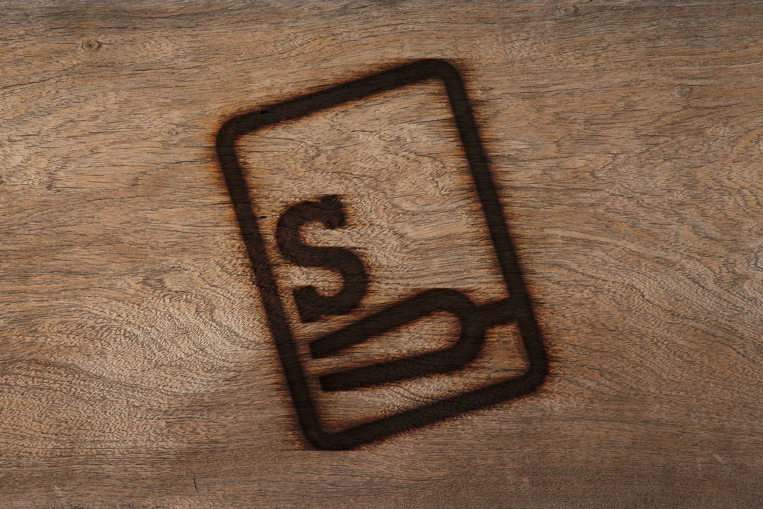 10-22-25_SFBC_Landing_Branded.jpg