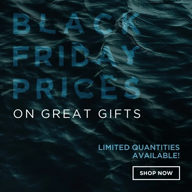 10-26-20_BlackFridayPrices3.webp