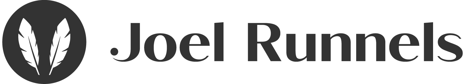 Joel Runnels