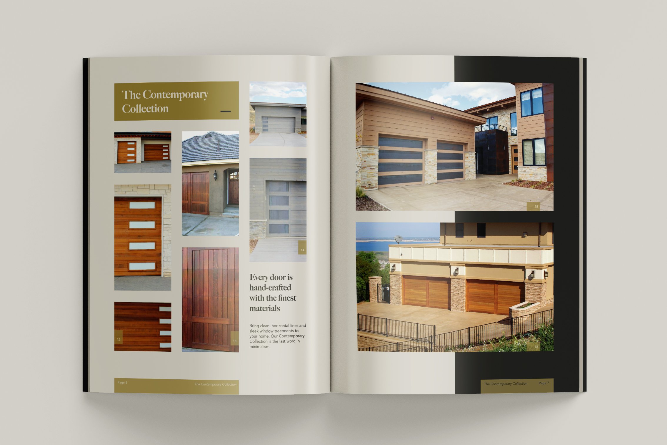 11-19-25_WCCD_Booklet_Pg6-7.jpg