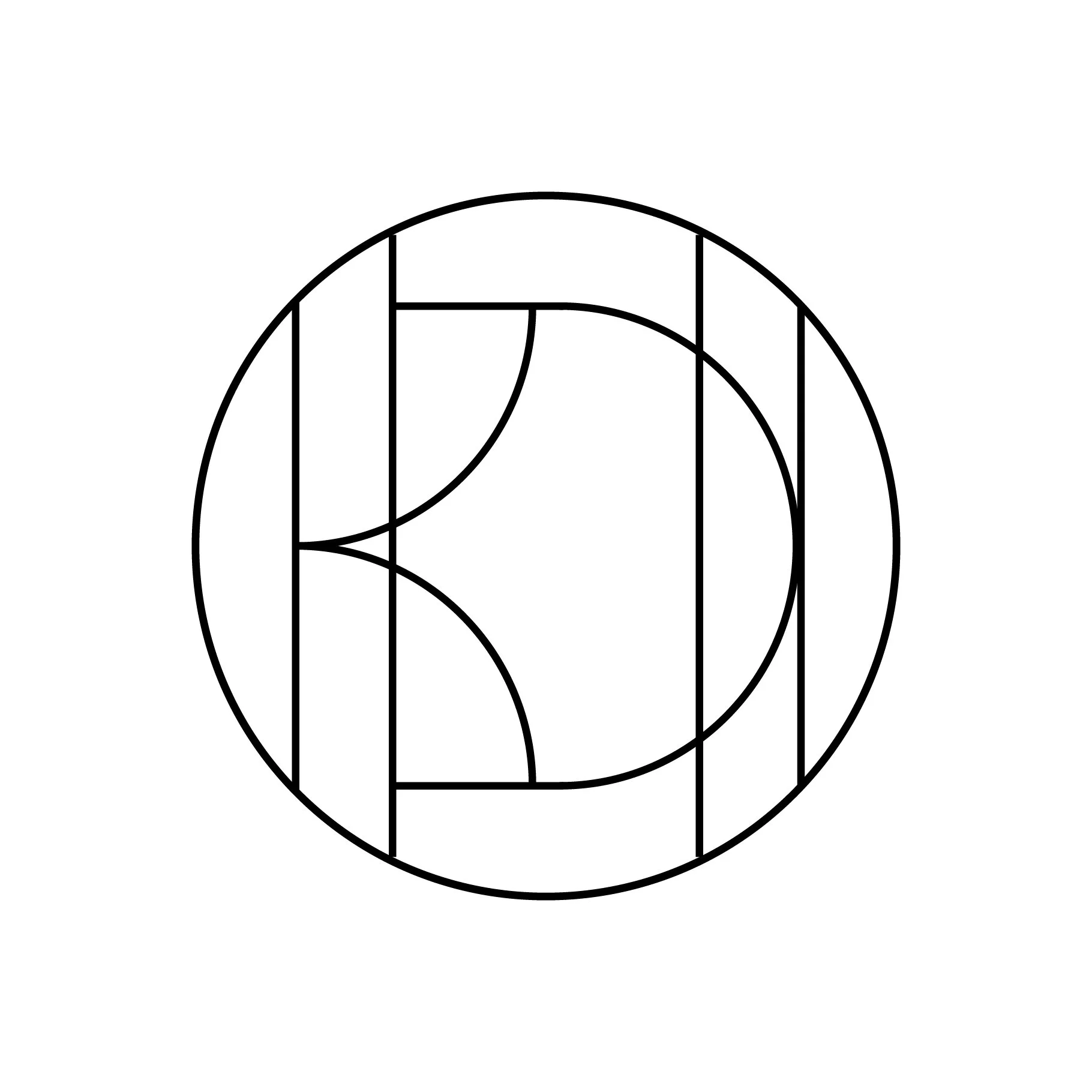 1-20-25_KentDrakelogoRND2_KDMonogram5.jpg