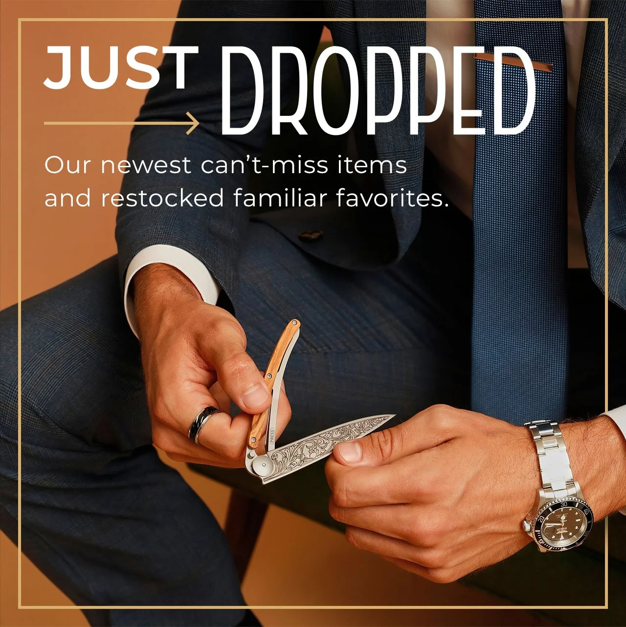 NewSales1.jpg