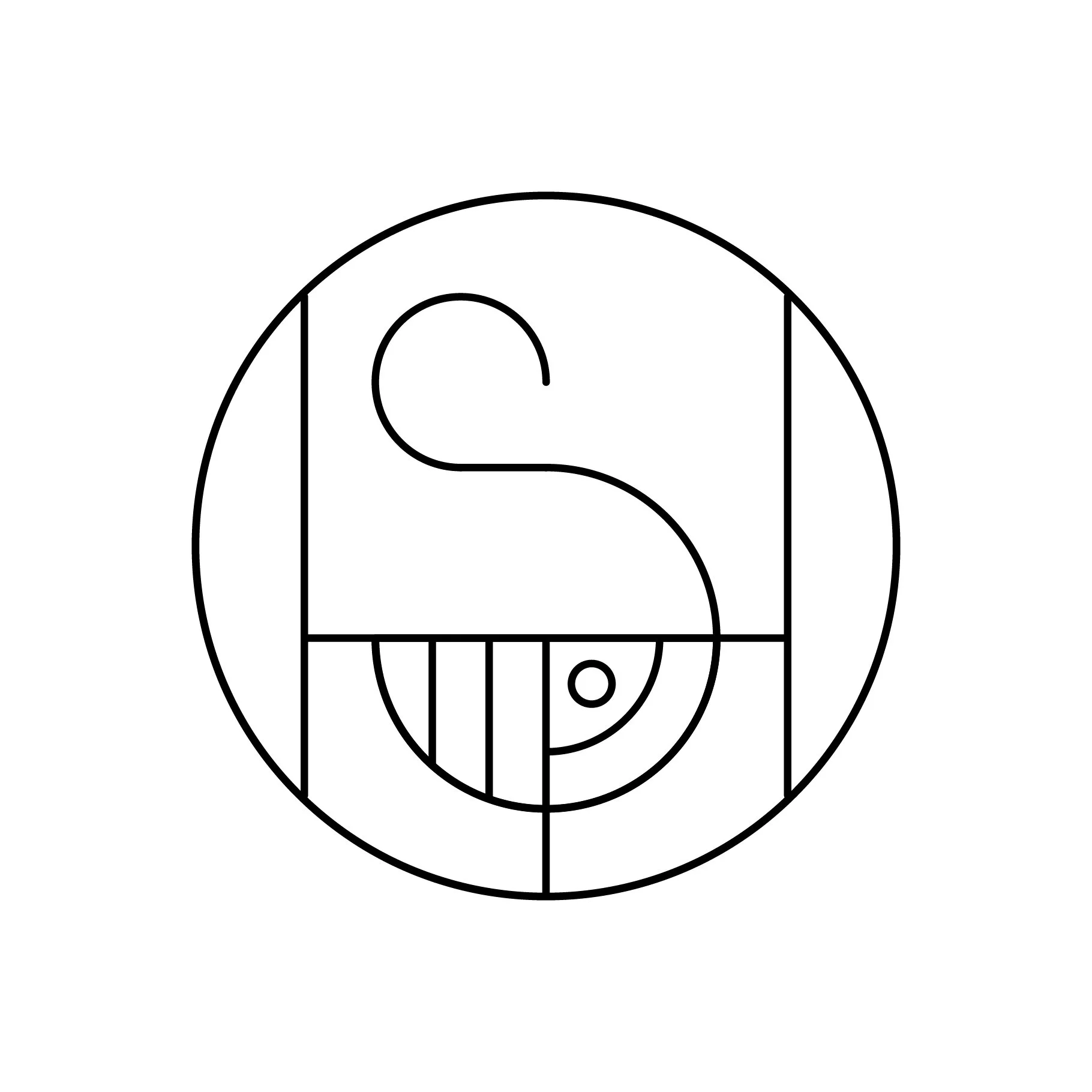 1-20-25_KentDrakelogoRND2_SHMonogram11.jpg