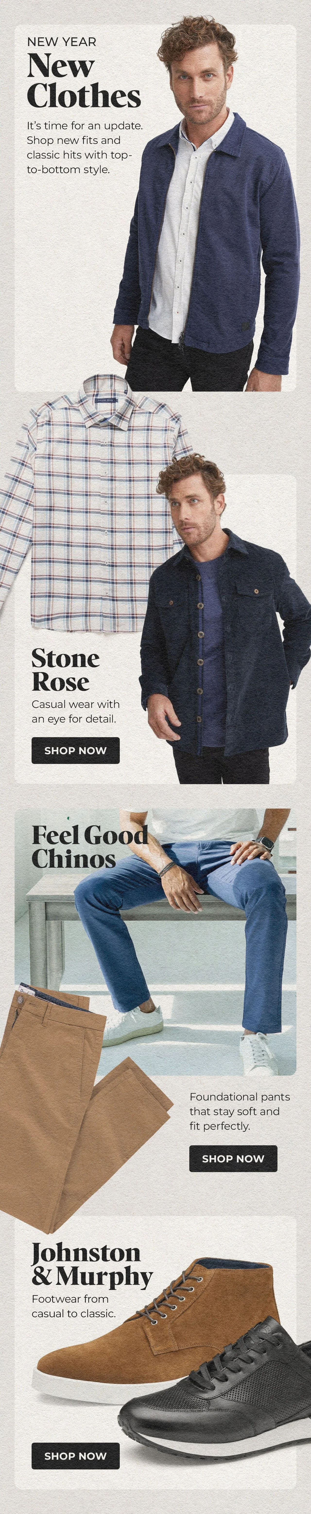 01-19-25_NewYearNewClothes.jpg
