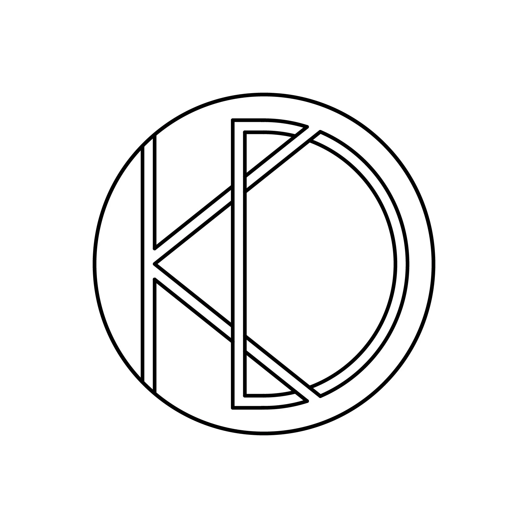 1-20-25_KentDrakelogoRND2_KDMonogram14.jpg