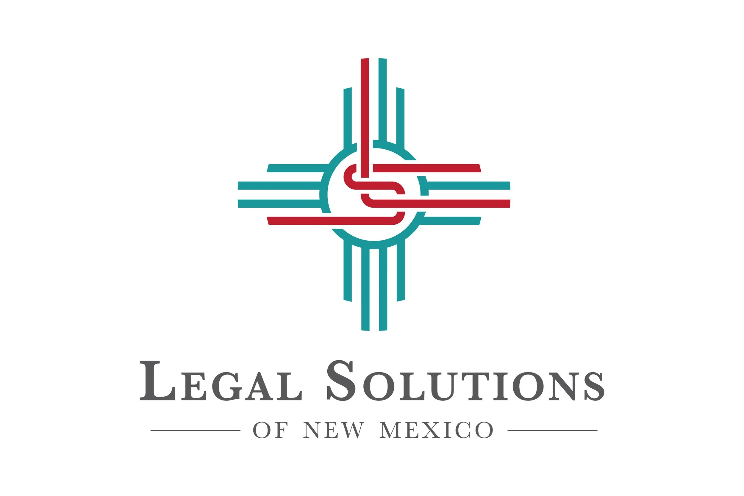 10-25-25_LegalSolutionsLogo.jpg
