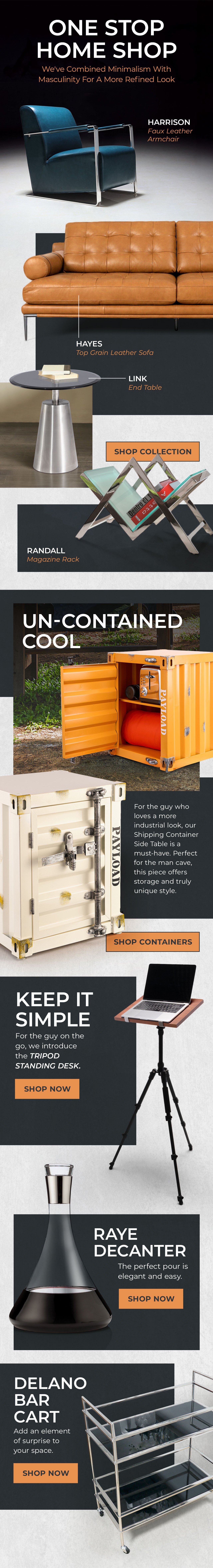 3-06-26_ToMo_Email-HomeShop2.jpg
