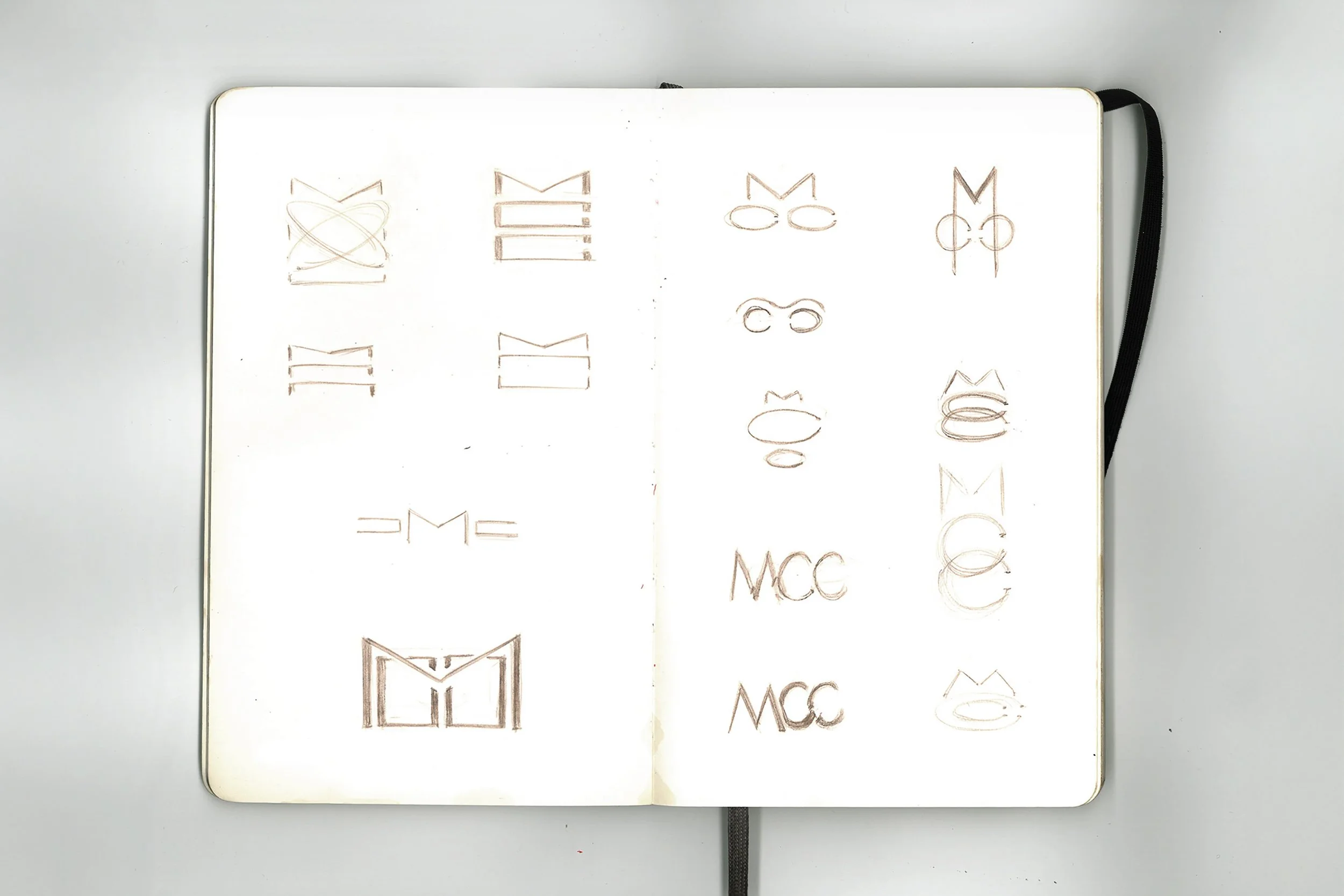 11-02-25_MCCSketchbook.jpg