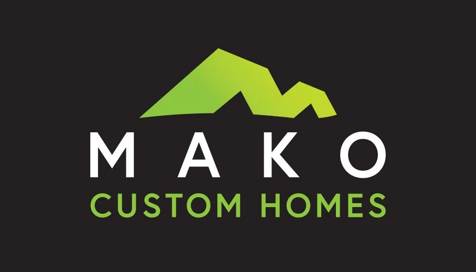 MakoDevelopment-2.jpg