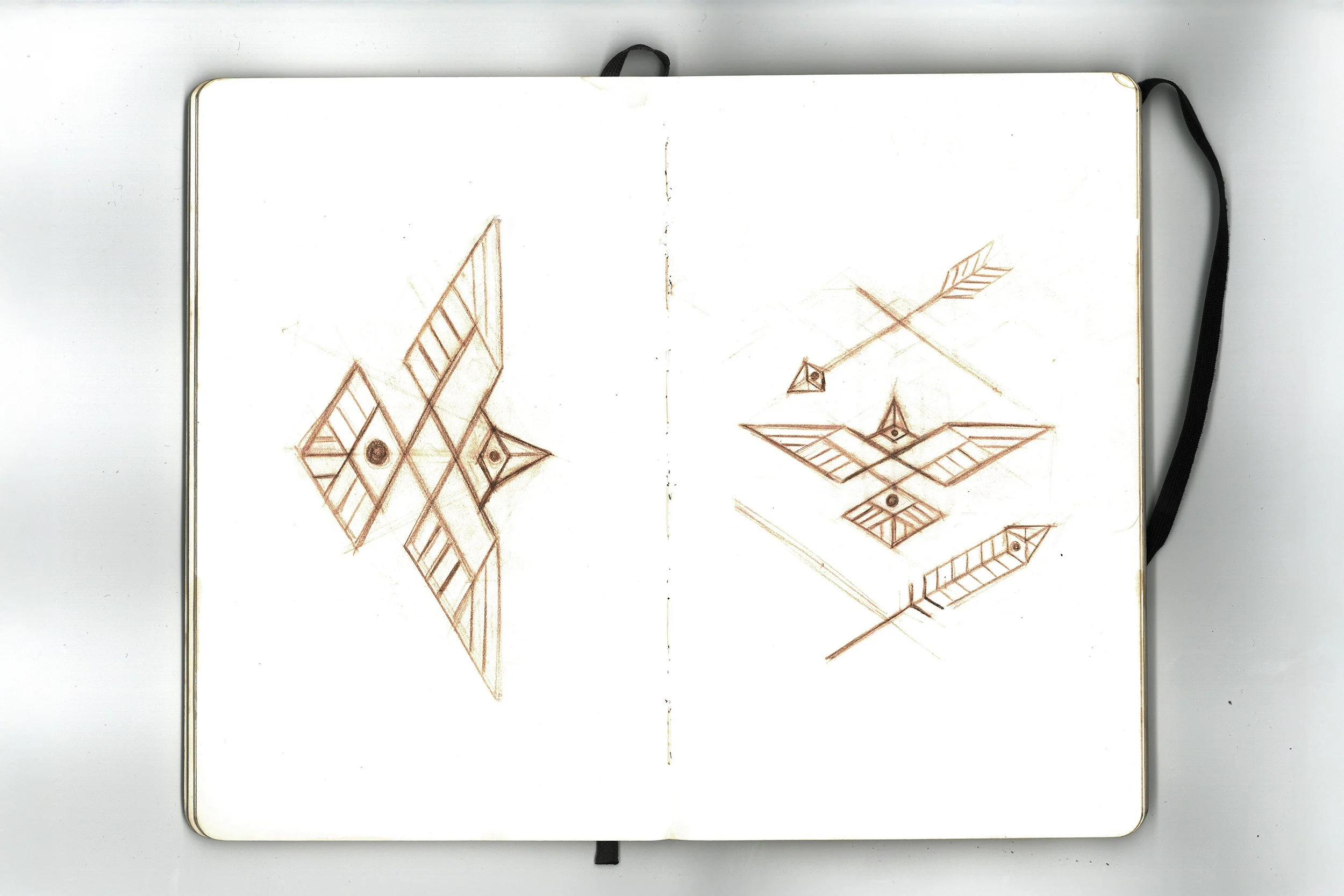 PlainsGeometrysSketchbook.jpg