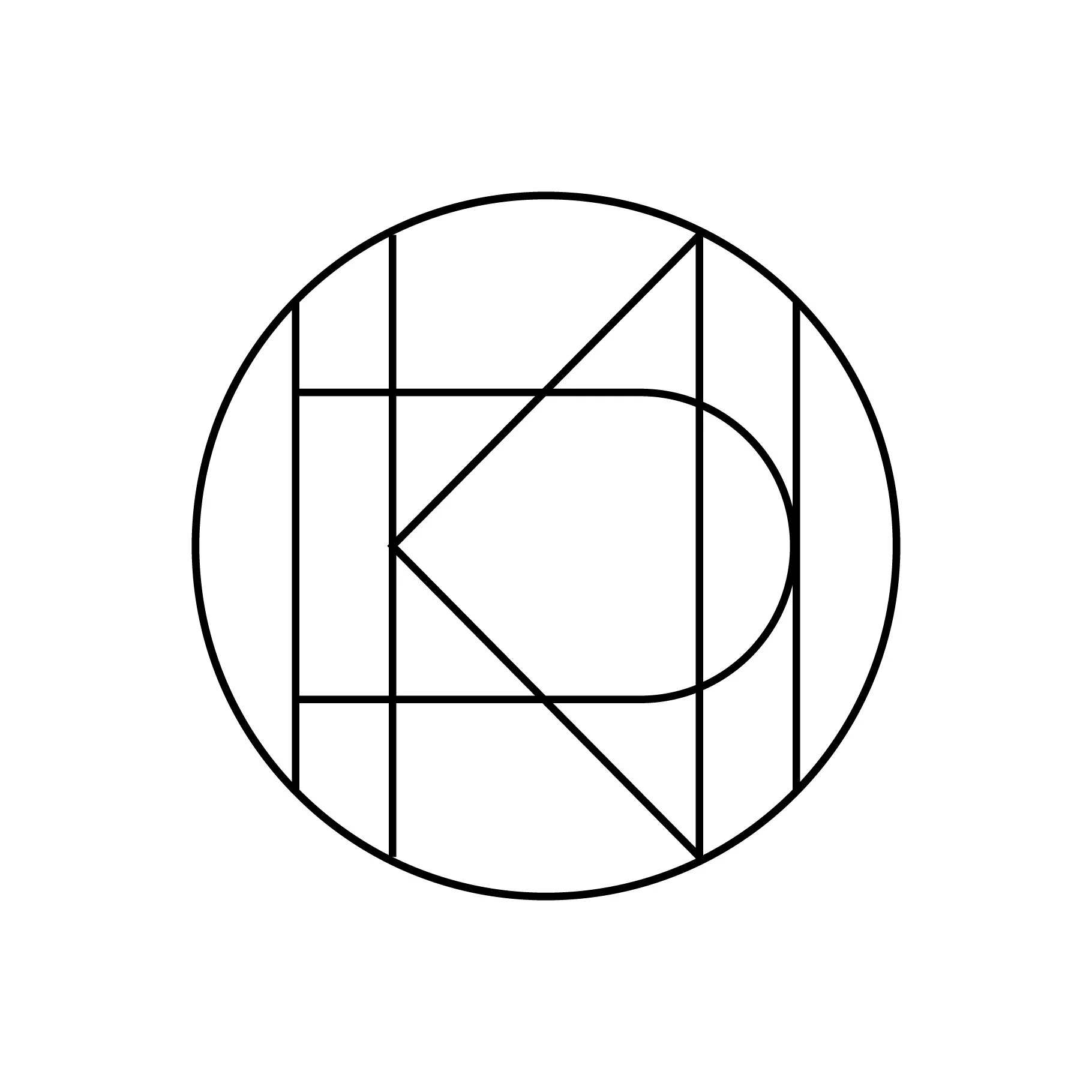 1-20-25_KentDrakelogoRND2_KDMonogram8.jpg