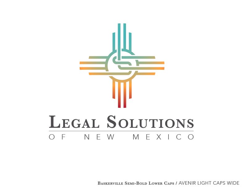 Legal Solutions Typography-01.jpg