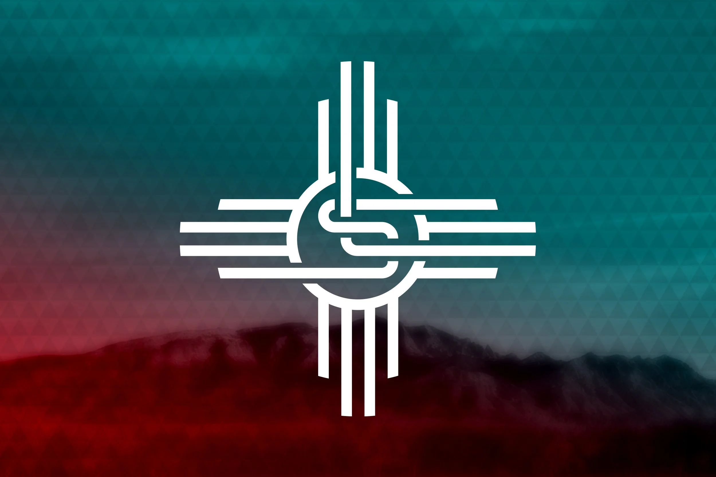 Legal Solutions of New Mexico
