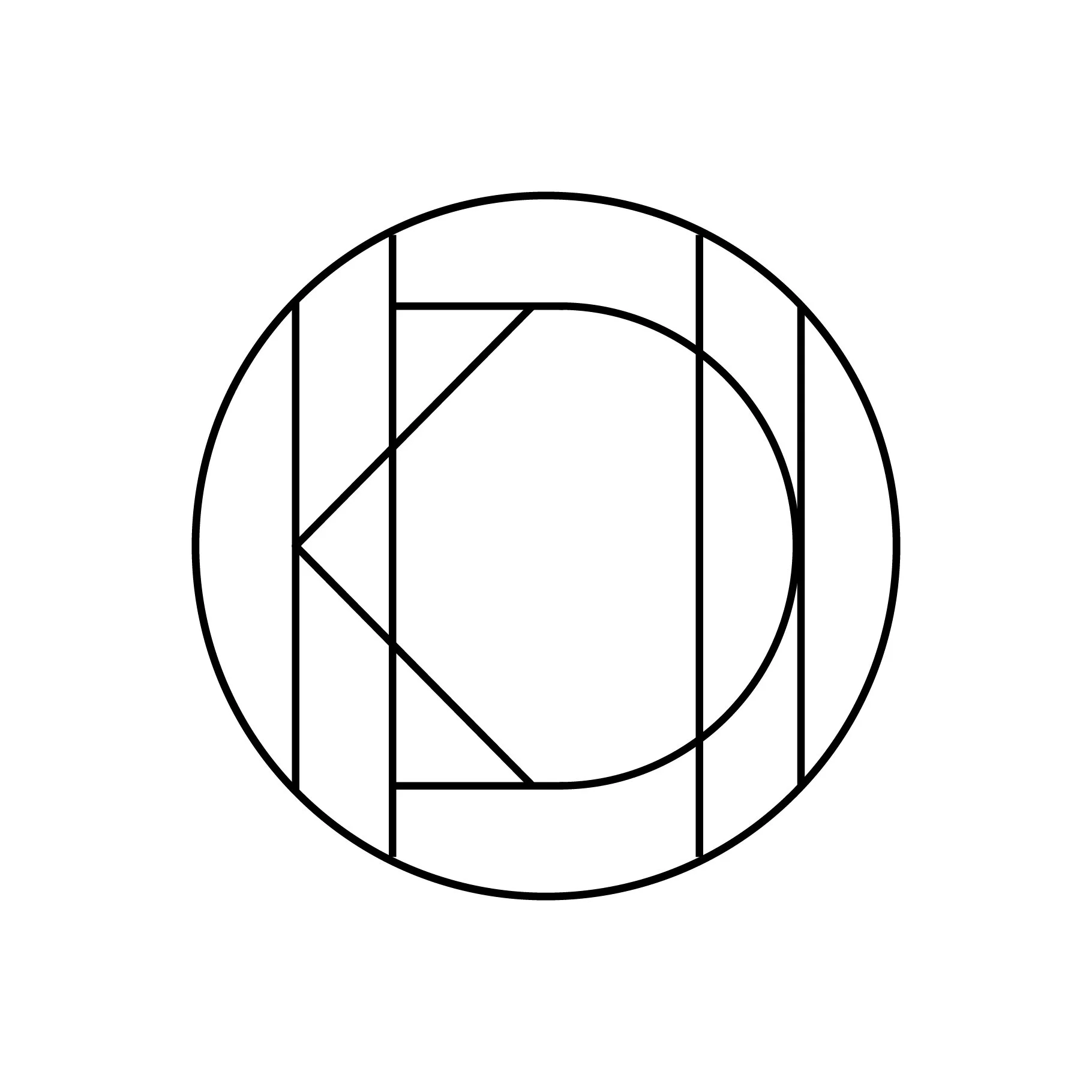 1-20-25_KentDrakelogoRND2_KDMonogram6.jpg