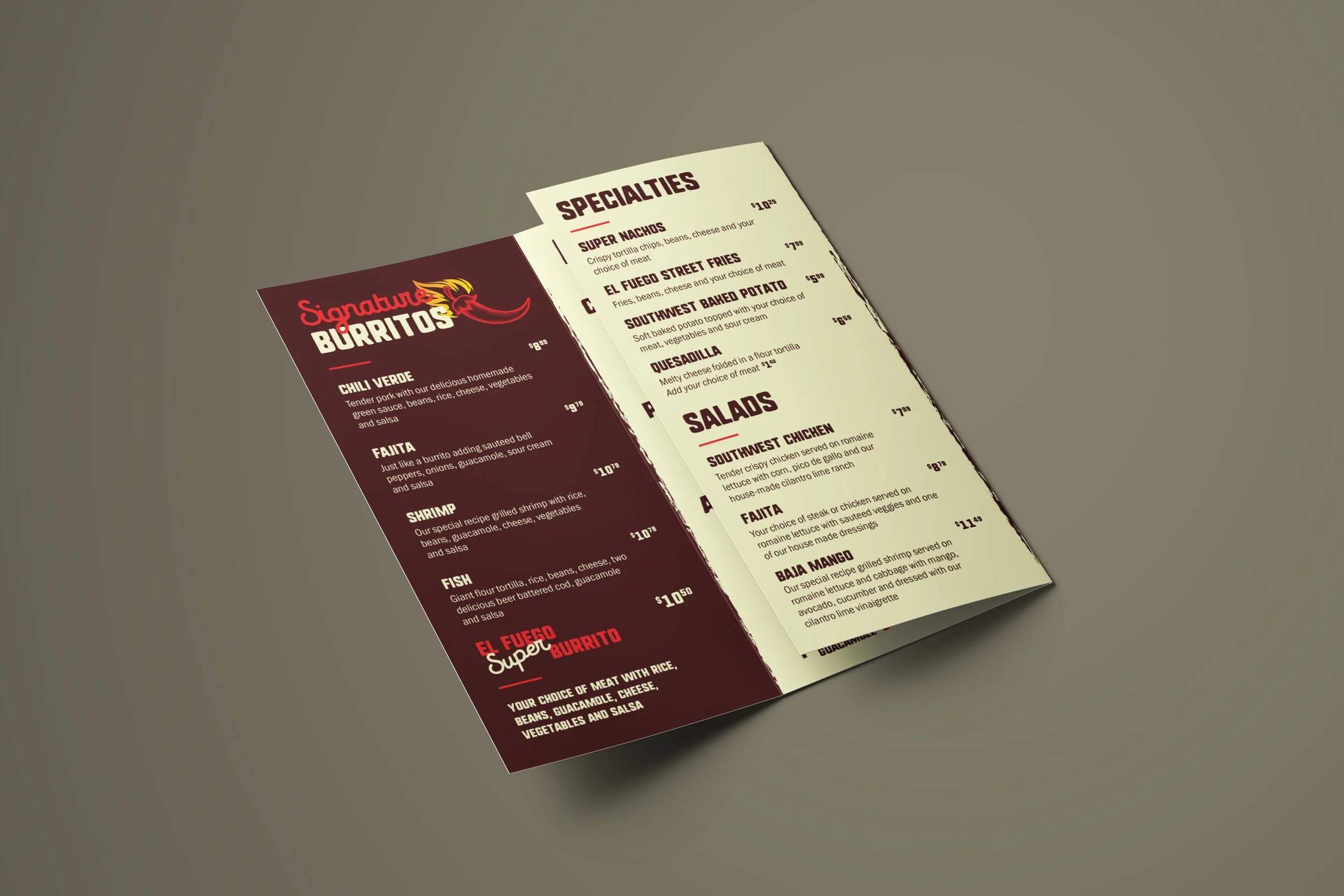 ElFuegoTrifoldMock-Up2.jpg