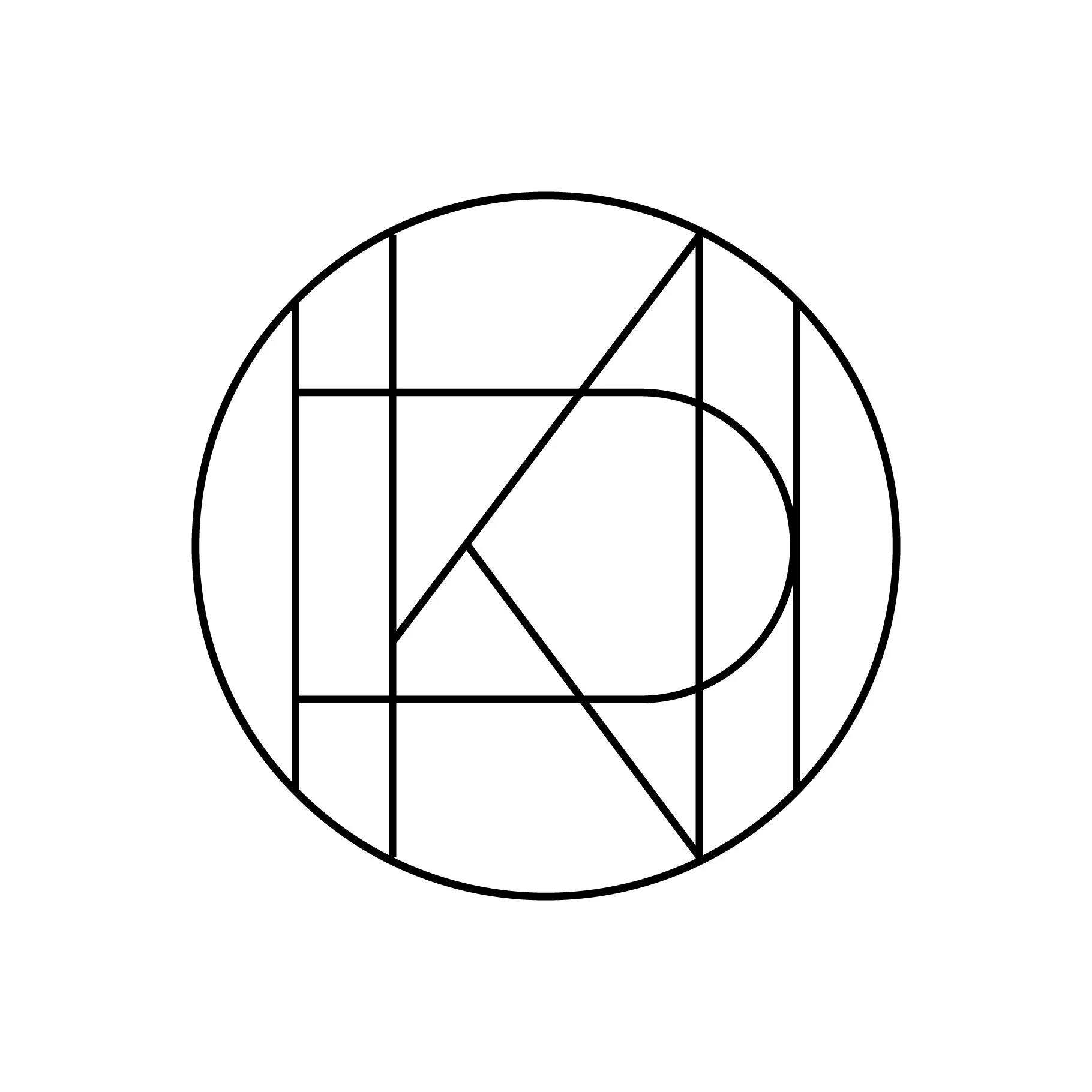 1-20-25_KentDrakelogoRND2_KDMonogram9.jpg