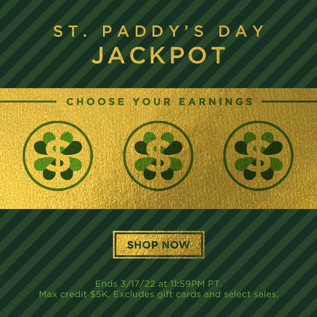 03-17-22_StPaddy.gif
