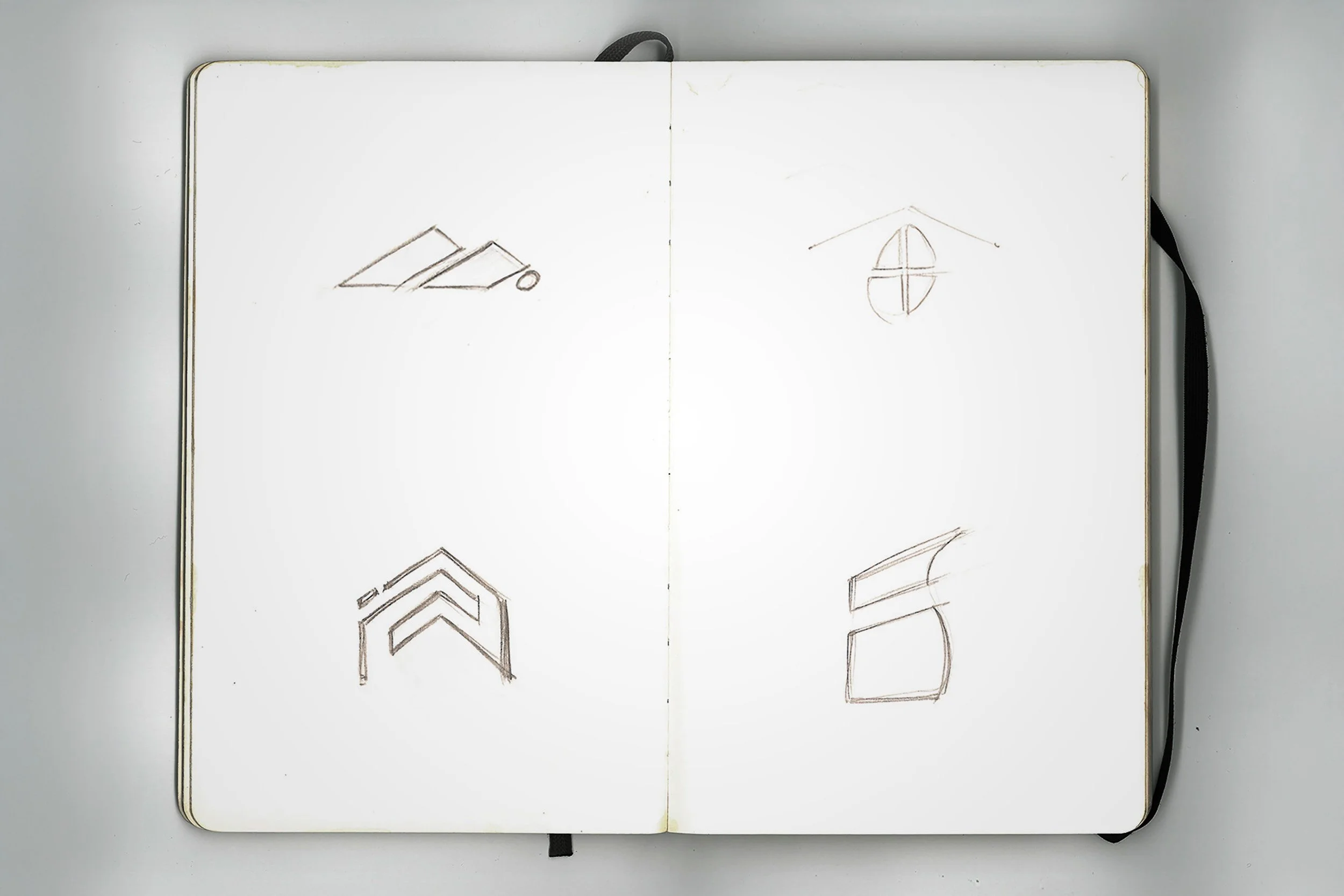 11-02-25_BluestoneSketchbook1.jpg