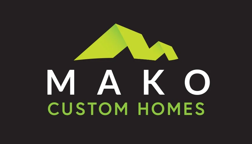MakoDevelopment-3.jpg