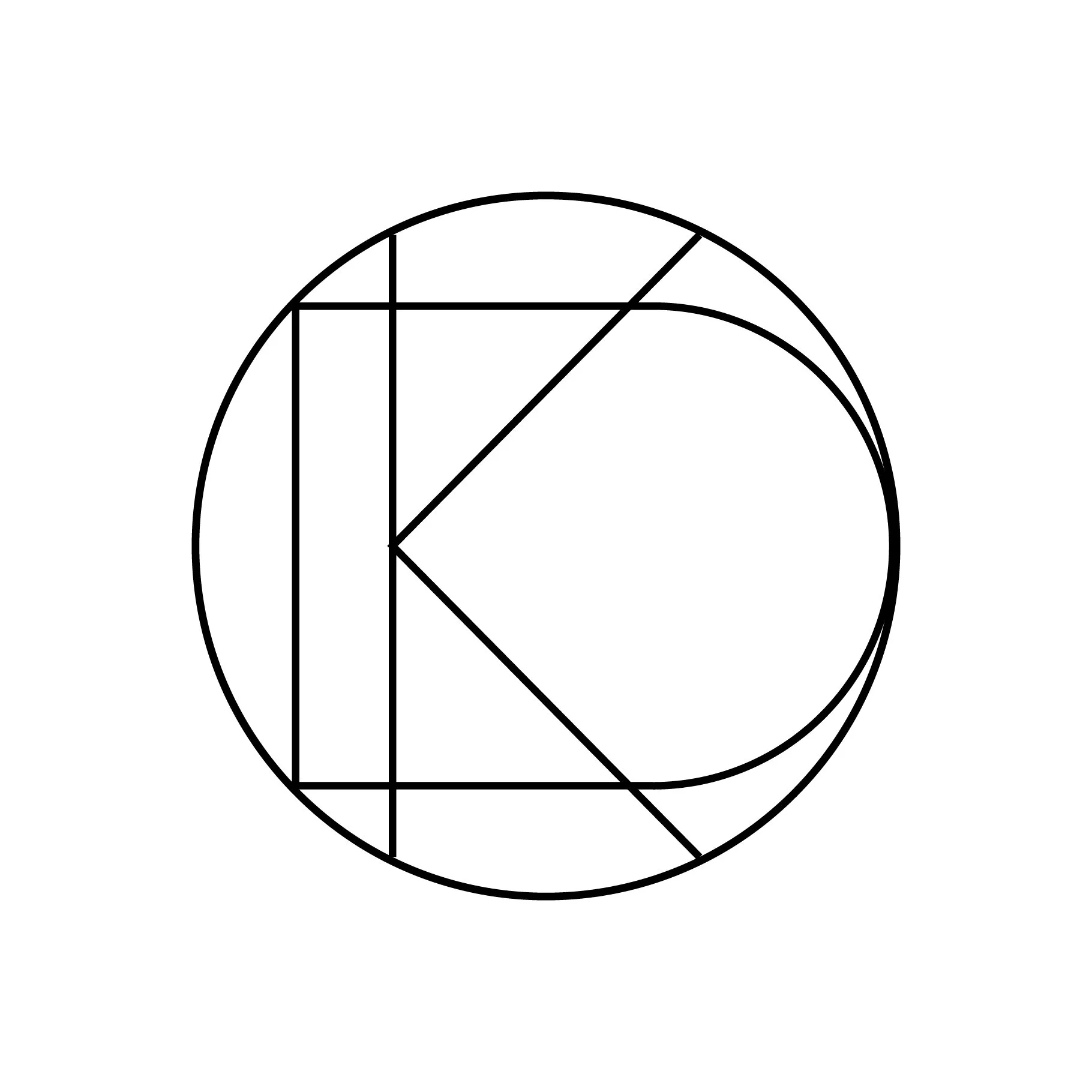 1-20-25_KentDrakelogoRND2_KDMonogram10.jpg
