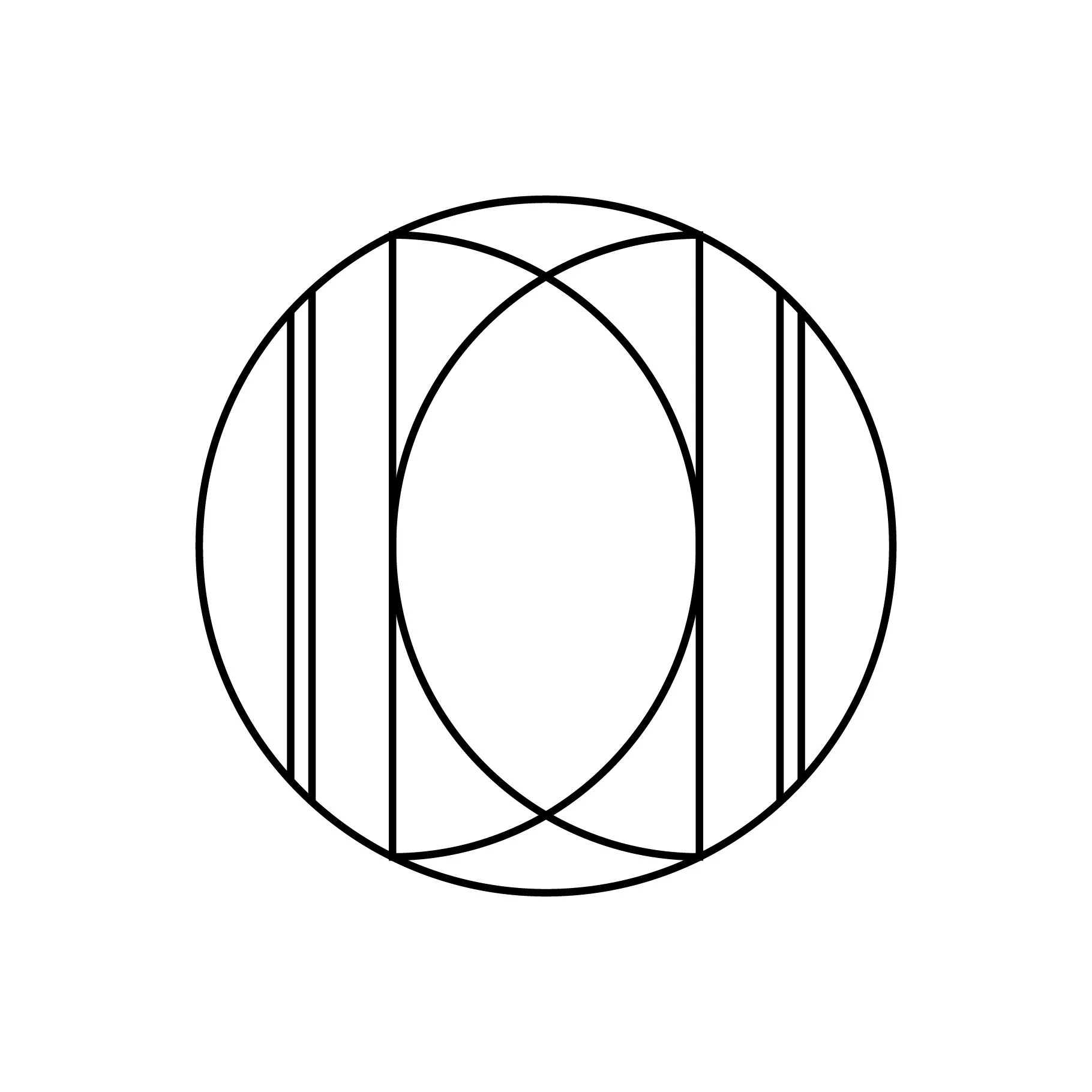 1-20-25_KentDrakelogoRND2_KDMonogram4.jpg