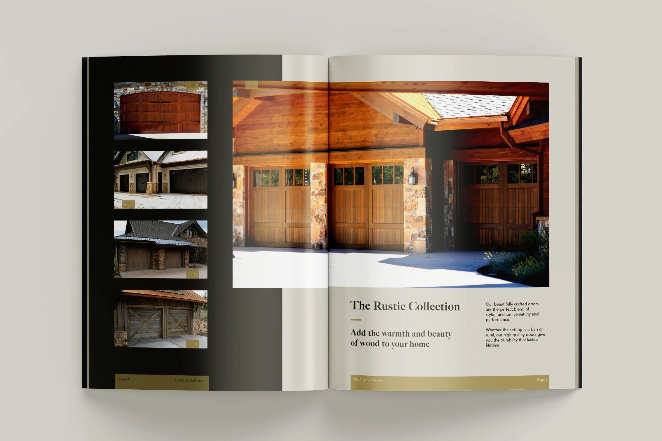 11-19-25_WCCD_Booklet_Pg4-5.jpg