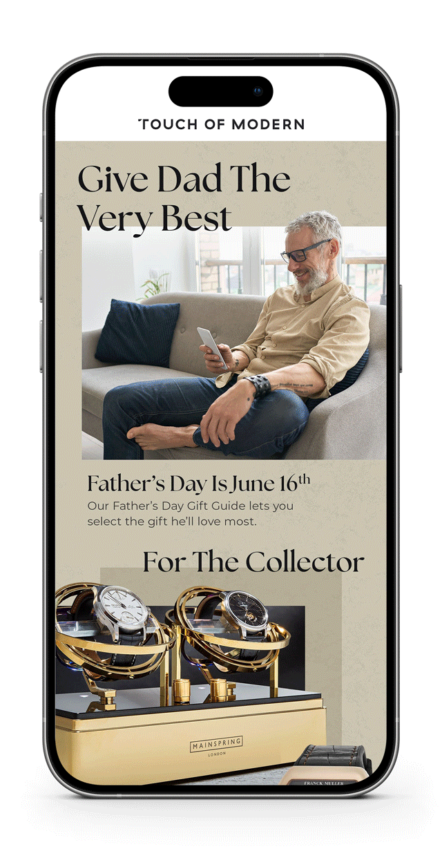 05-17-24_FathersDay.gif