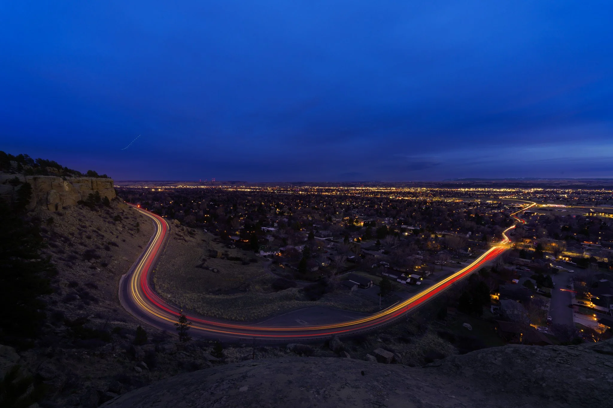 20250322 Billings 2.jpg