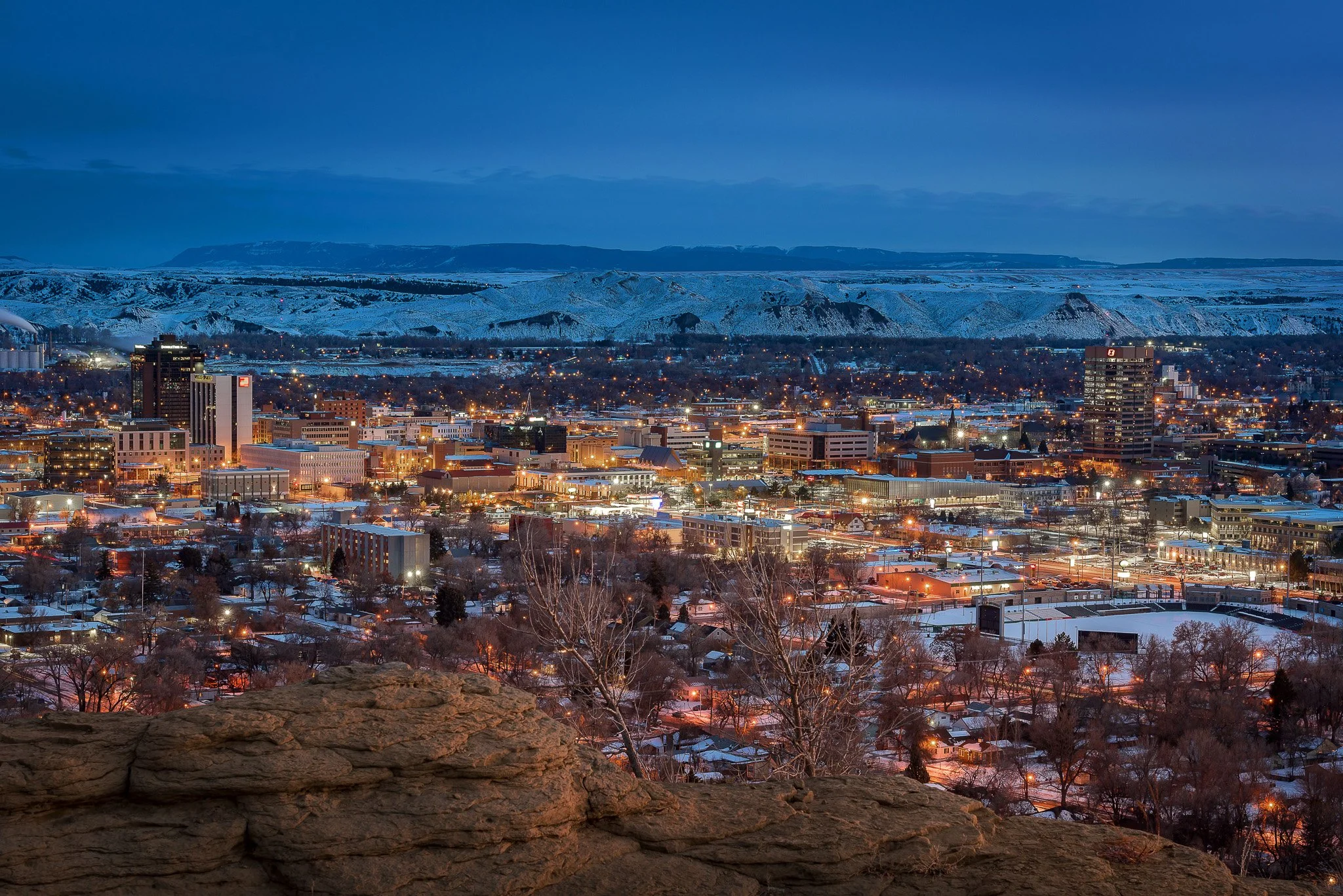 Billings 2.jpg