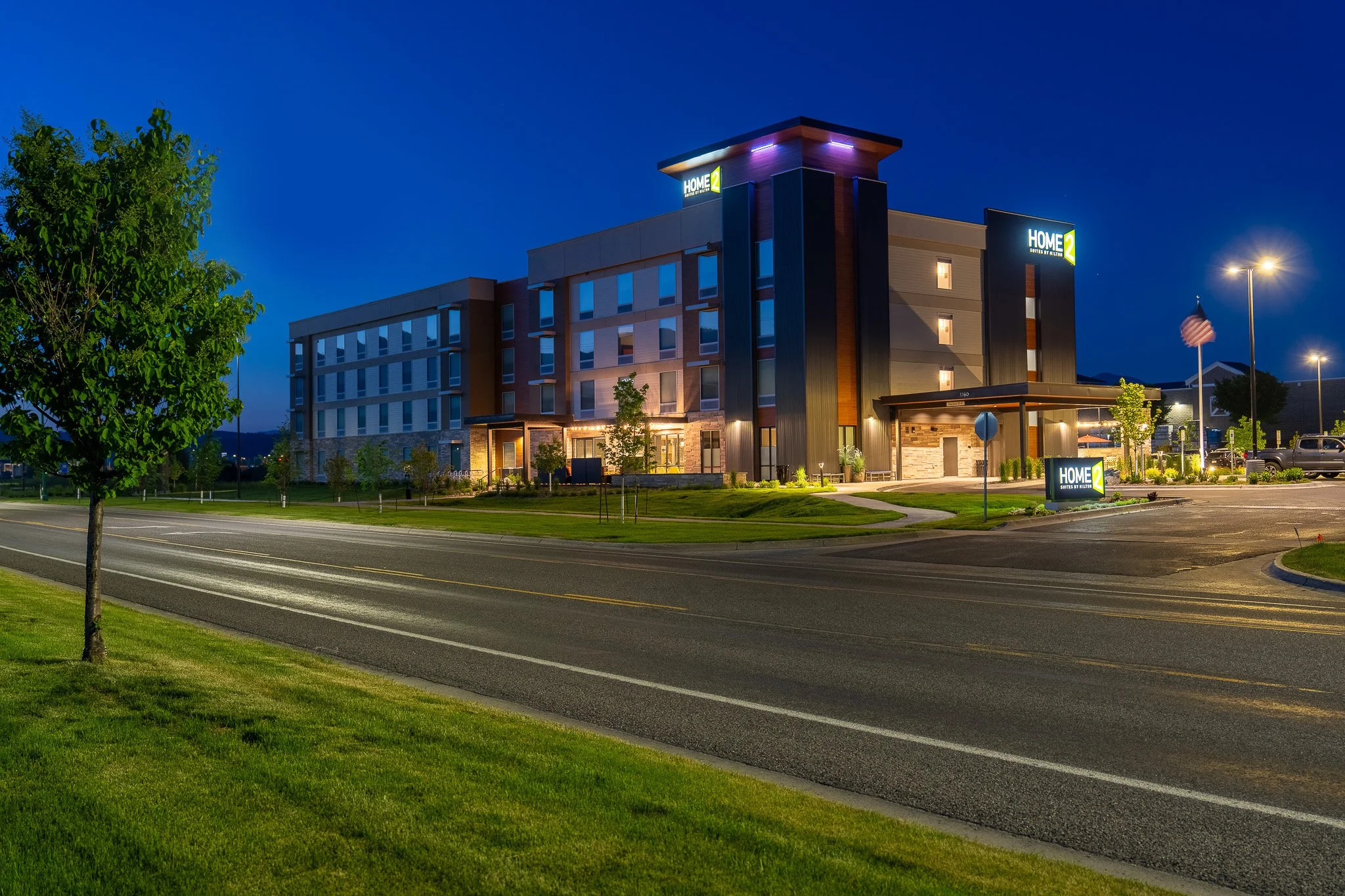 Home2 Boz Night Side Exterior-2-2.jpg