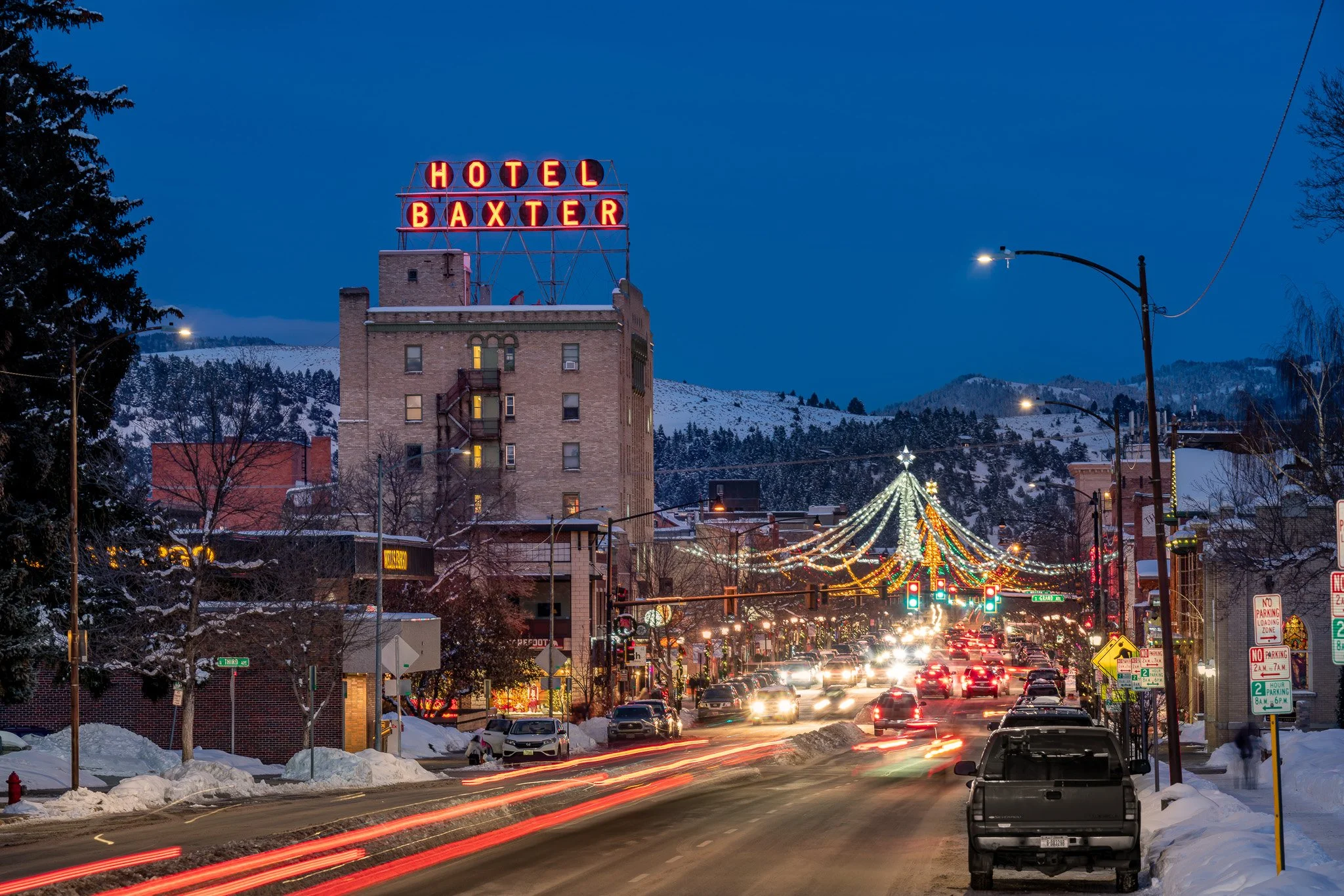 20221217 Bozeman 1-2.jpg