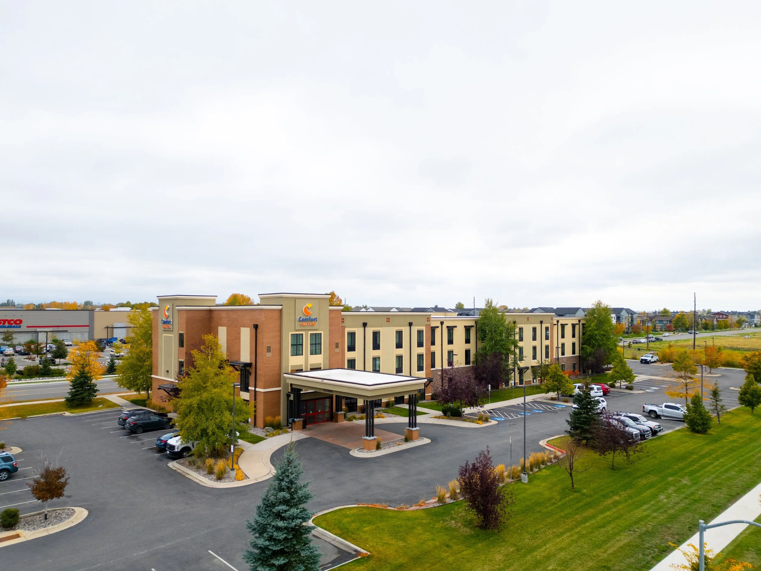 20251015 Comfort Suites (2).jpg
