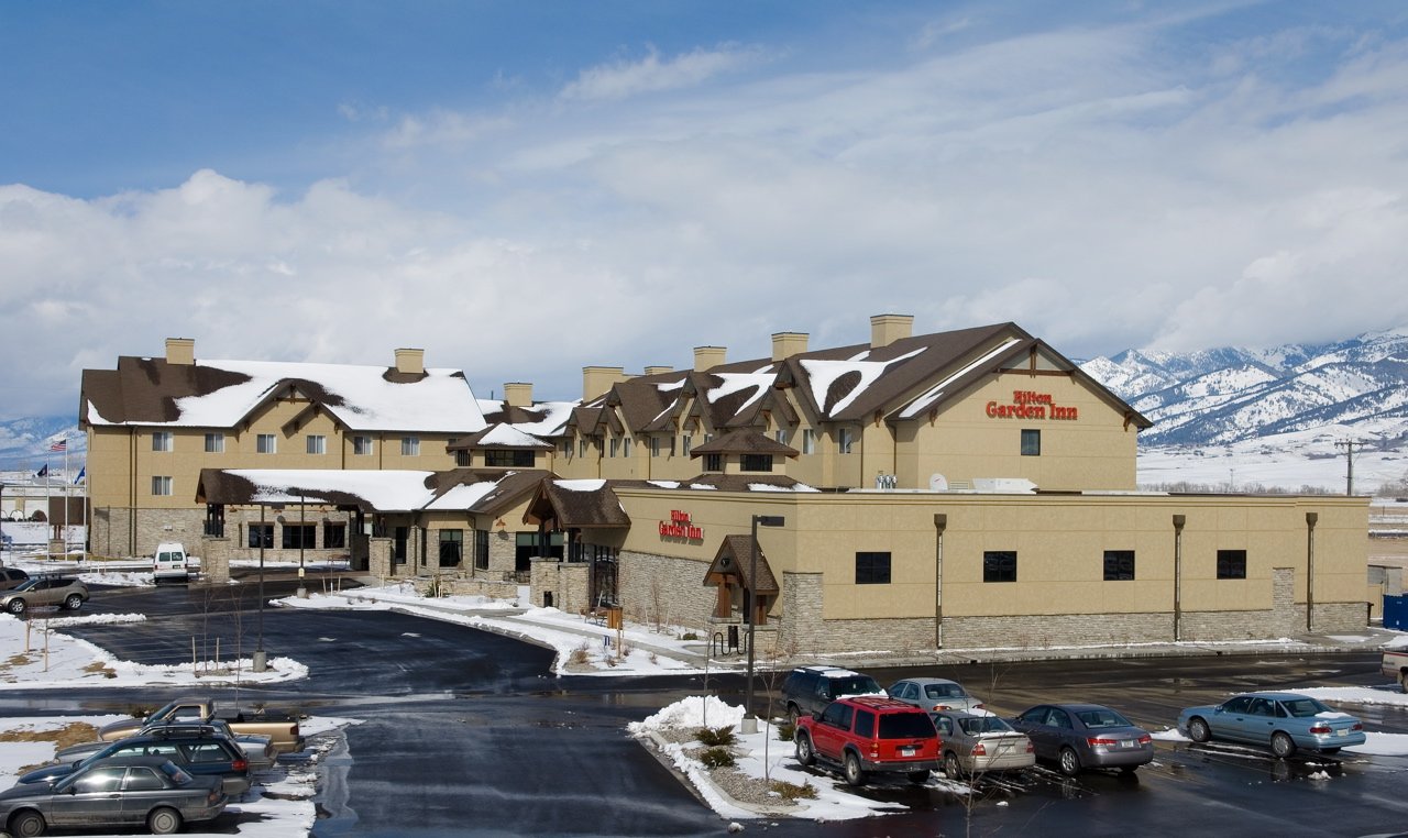 HGI Bozeman Exterior.jpg