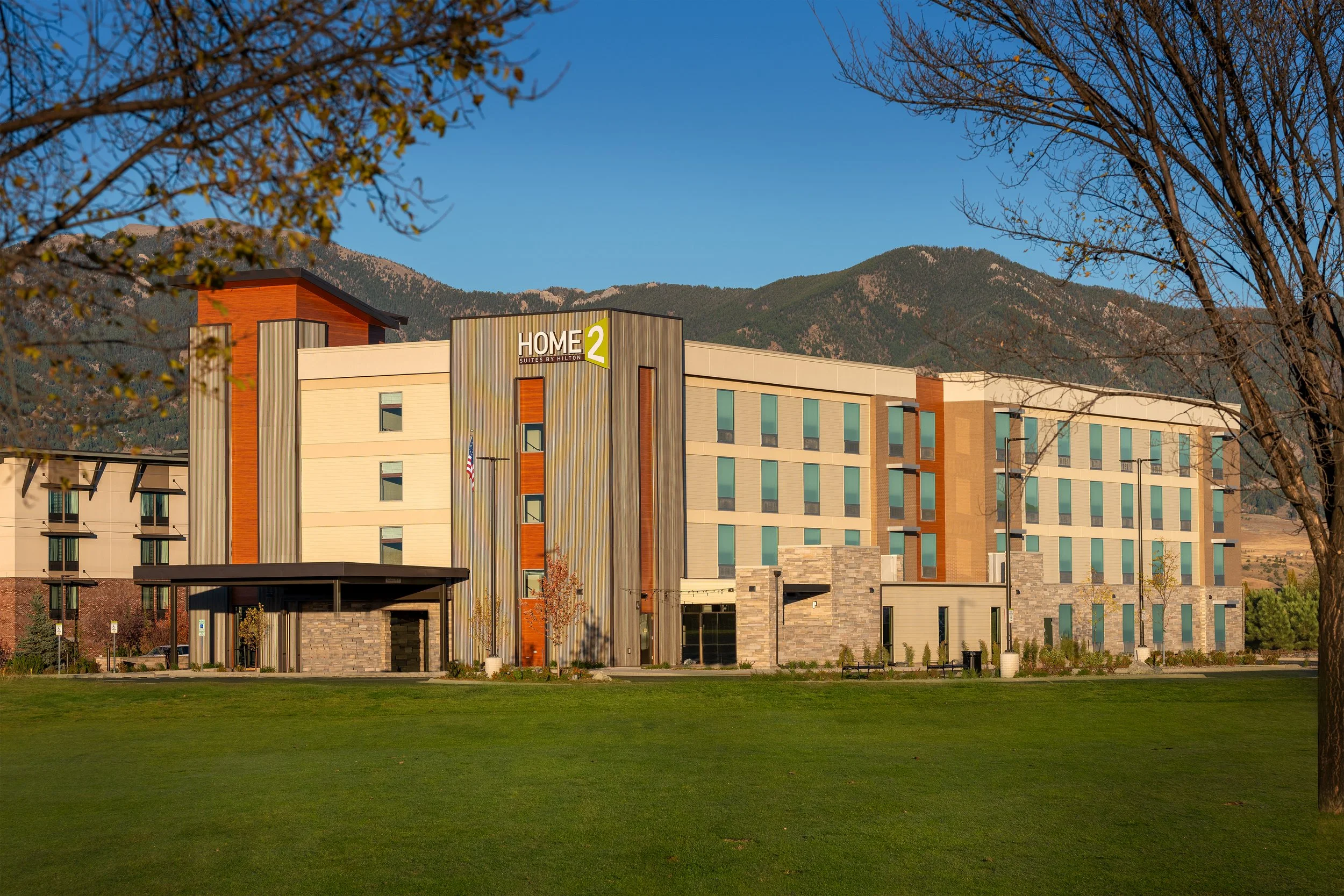 Home2 Bozeman Exterior.jpg