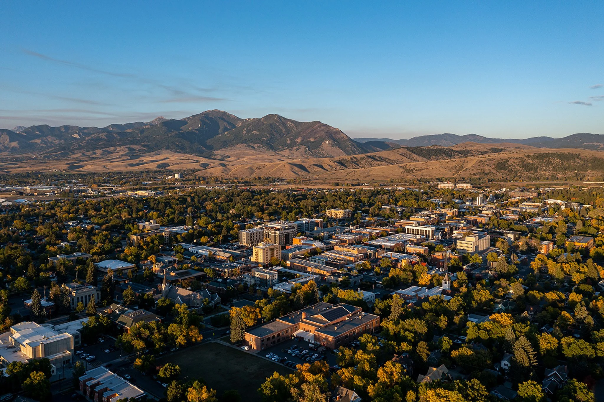 20210923 Bozeman 4 (1).jpg