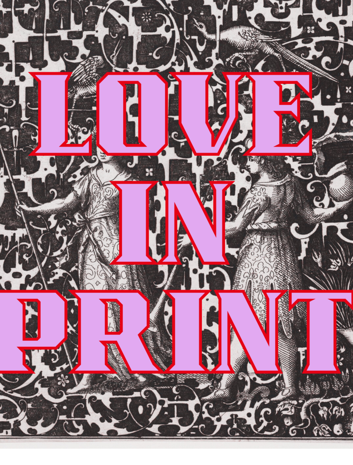 Annual Subscription | The Lonely Hearts Club