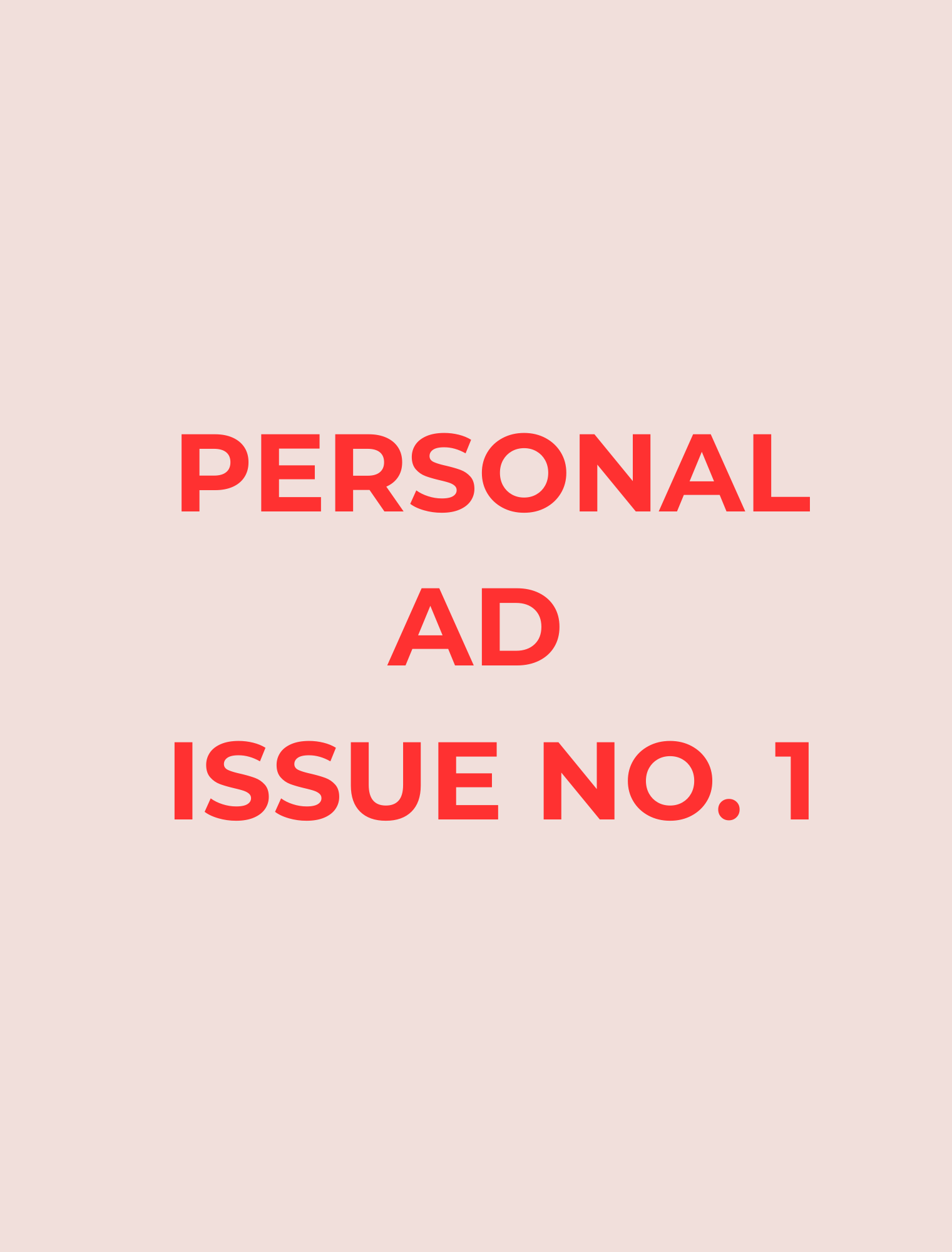 Personal Ad Issue 01.png