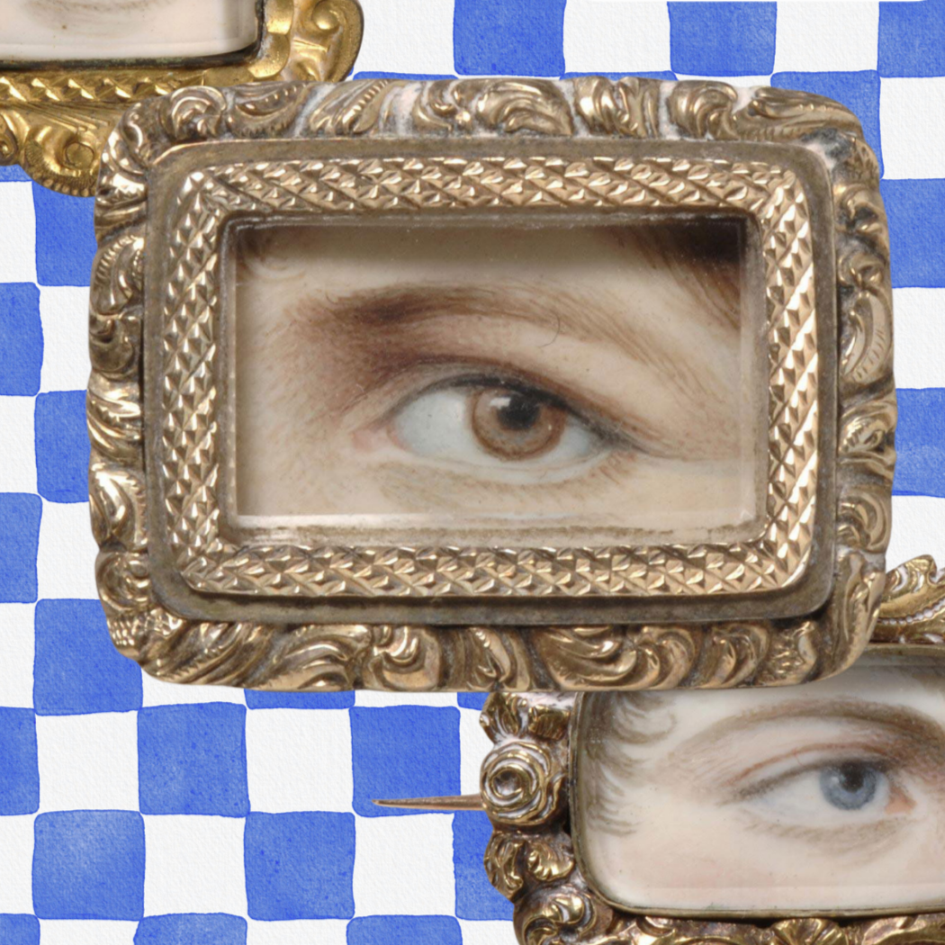 Personal Ad Collection (PDF) | Find Love Before Spring