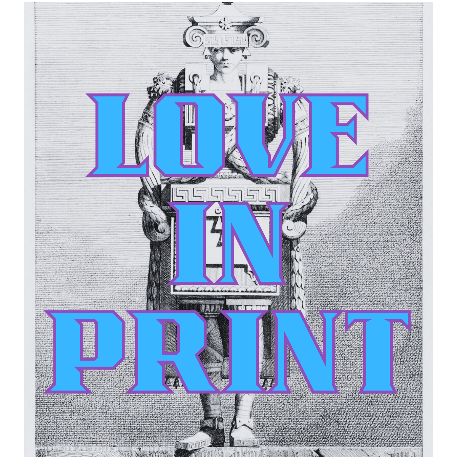 Digital Edition (PDF) — Issue No. 5 | The Lonely Hearts Club