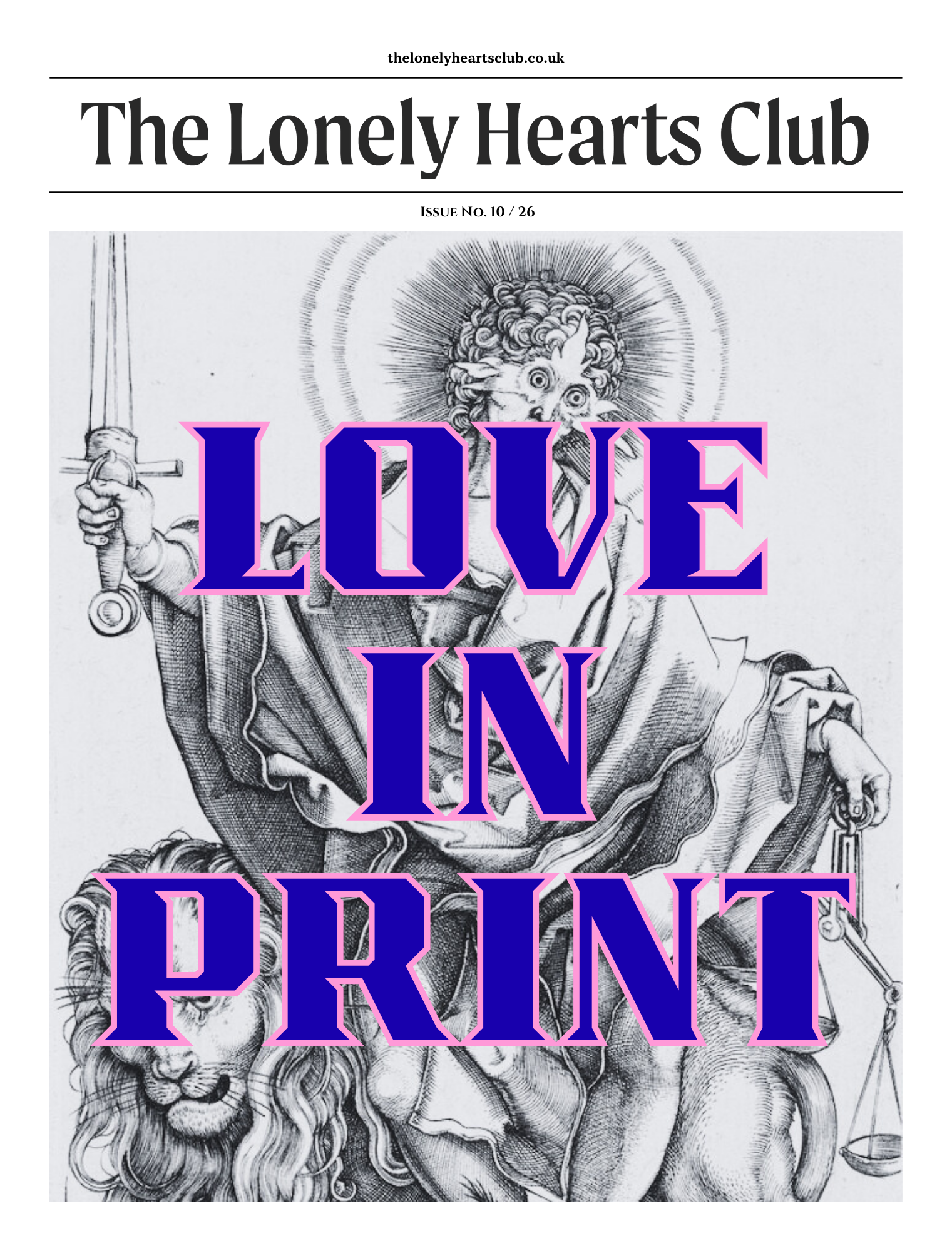 Cover Issue No 10.png