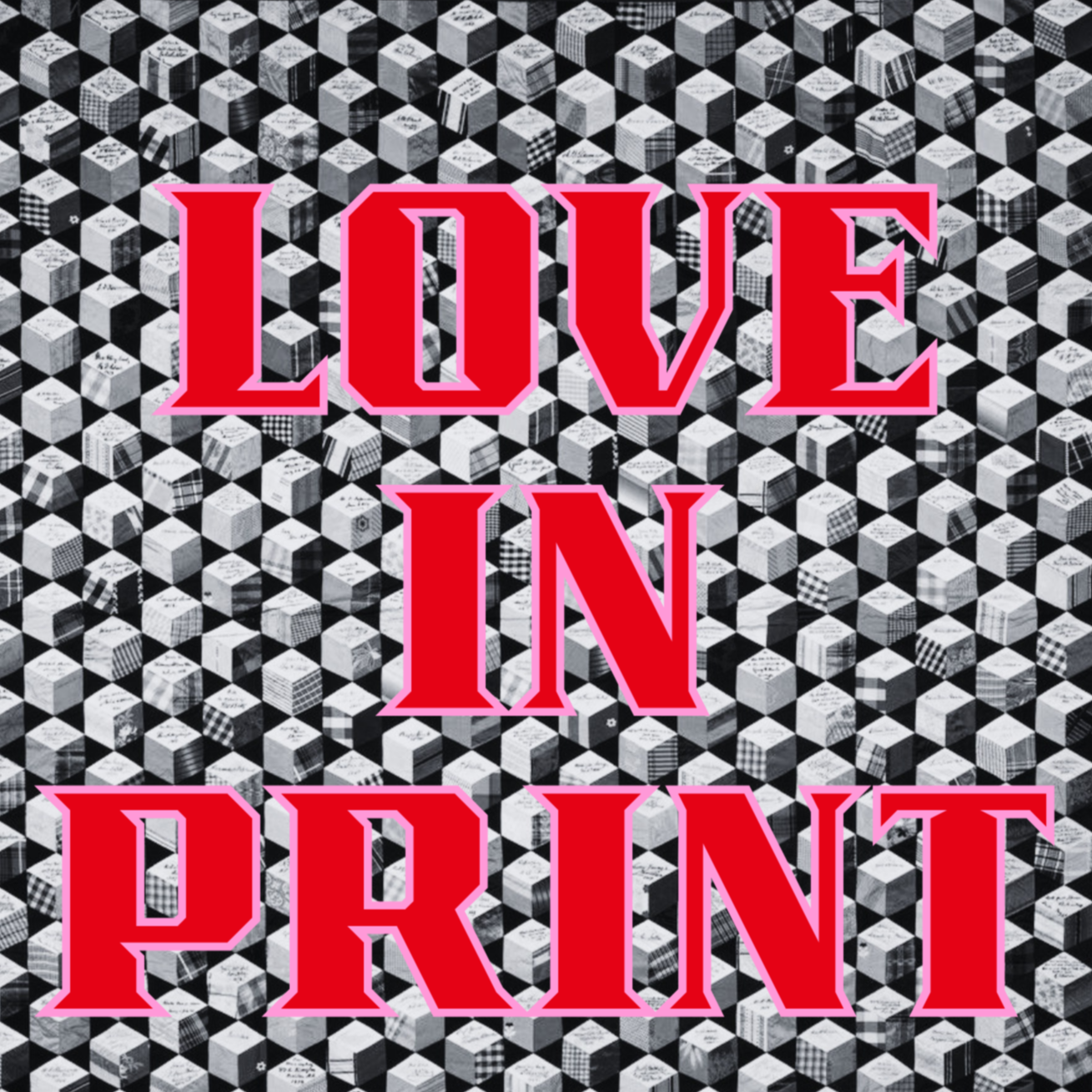 Digital Edition (PDF) — Issue No. 6 | The Lonely Hearts Club