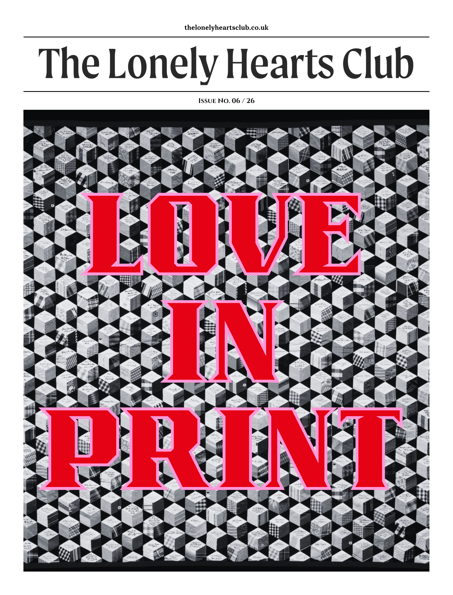 Issue 06.png