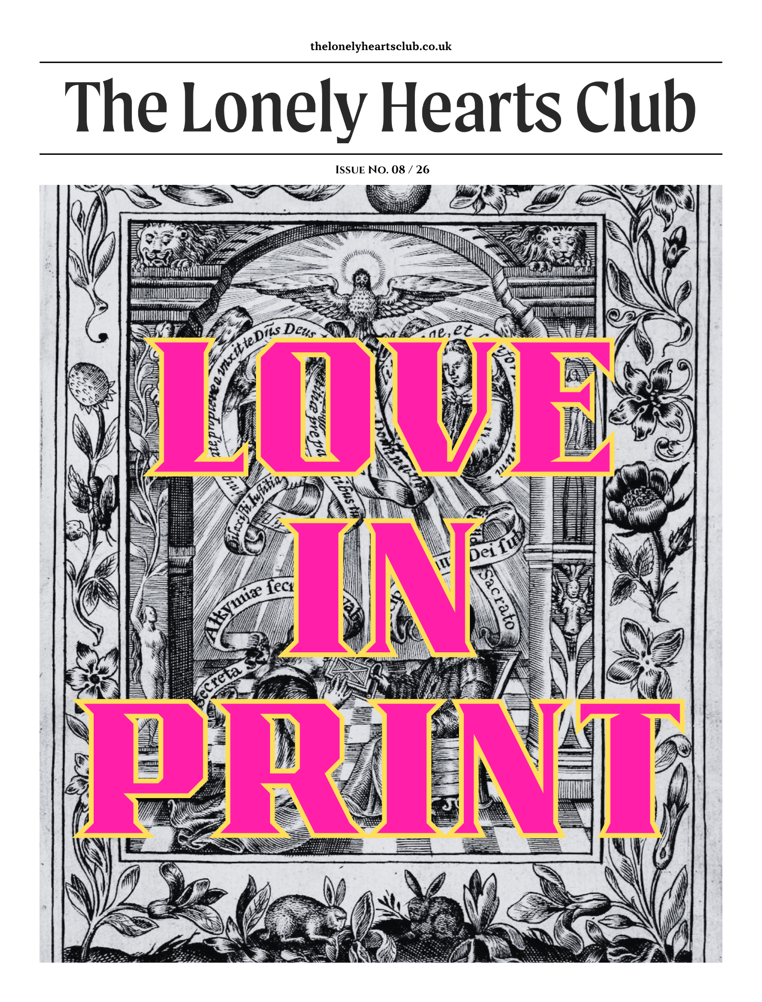 Issue 08.png