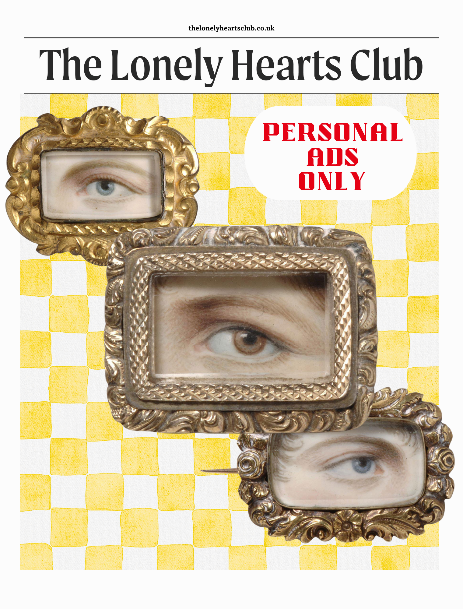 Front Cover.png