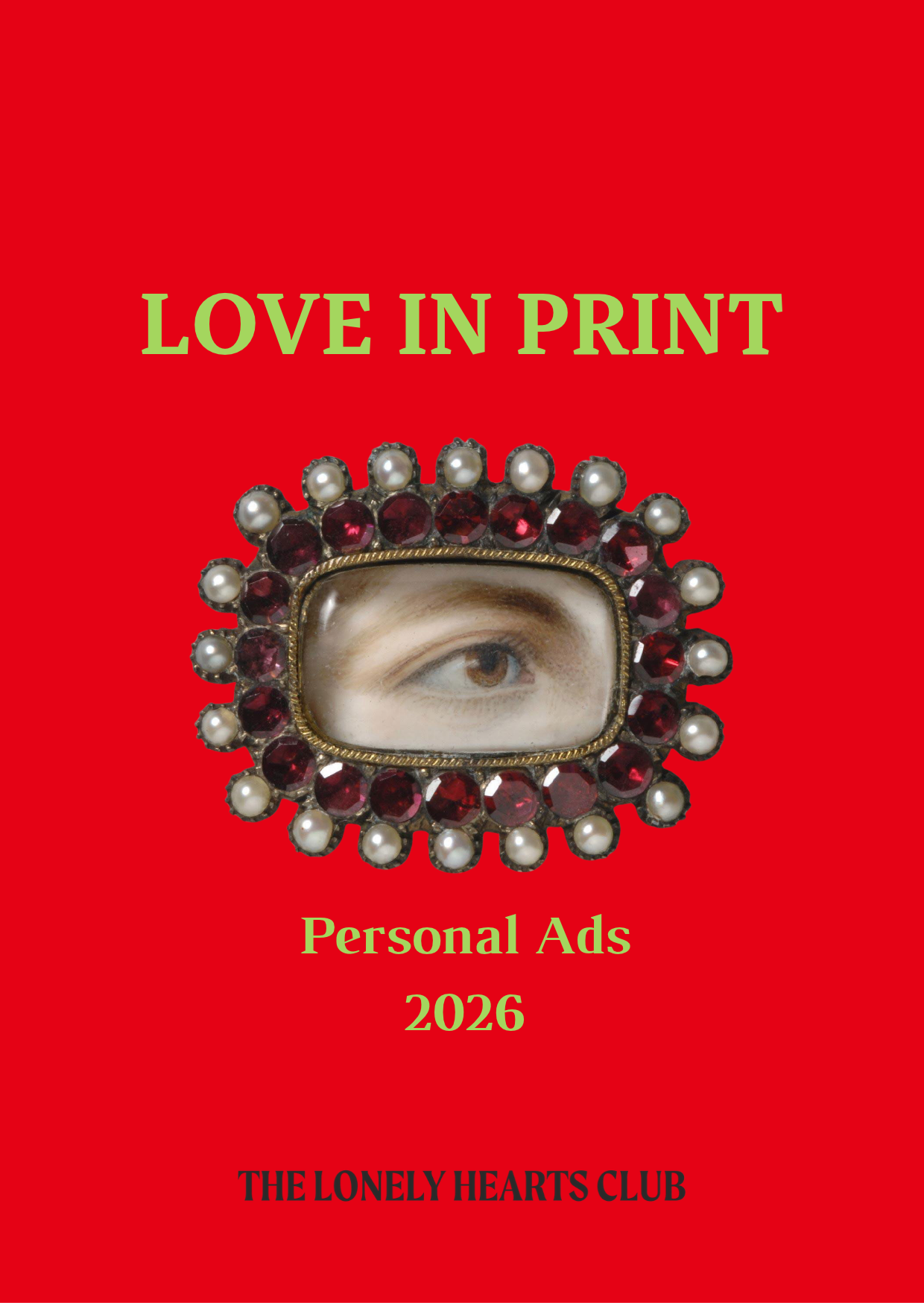 Love in Print 2026.png